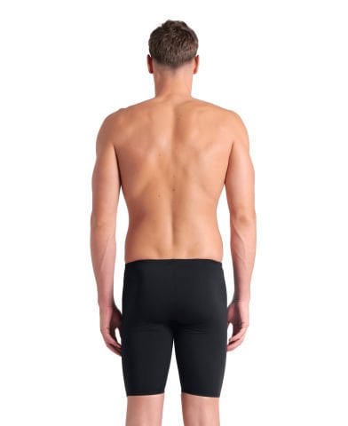MENS ARENA DIAMOND SWIM JAMMER / BLACK-ROYAL ERKEK MAYOSU