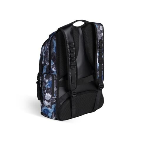 ARENA ALL SET BACKPACK 45L AO/SCRATCHED