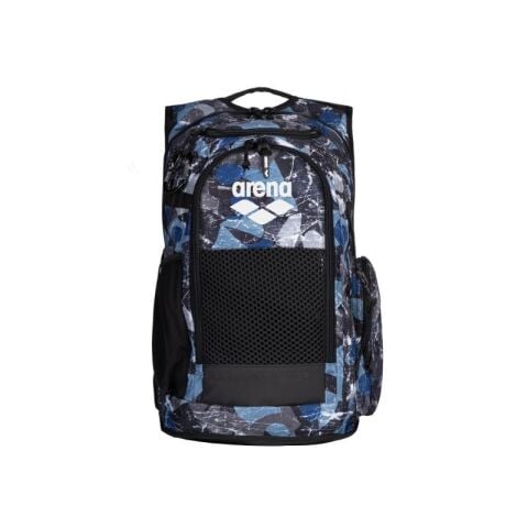 ARENA ALL SET BACKPACK 45L AO/SCRATCHED