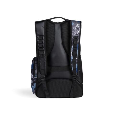 ARENA ALL SET BACKPACK 45L AO/SCRATCHED