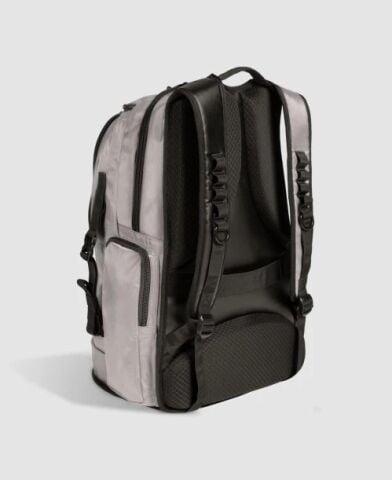 ARENA ALL SET BACKPACK 45L/ICE