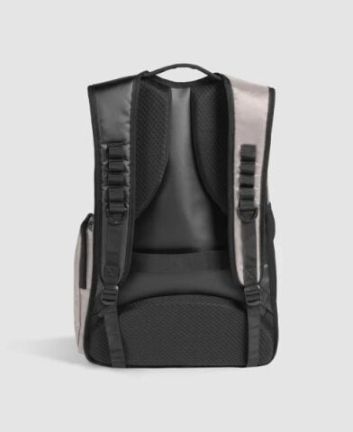 ARENA ALL SET BACKPACK 45L/ICE