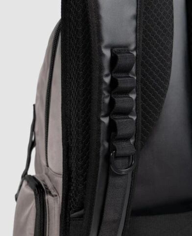 ARENA ALL SET BACKPACK 45L/ICE