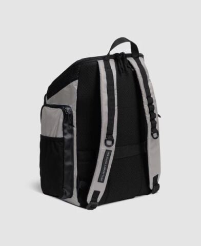 ARENA ONE GO BACKPACK 45L/ICE