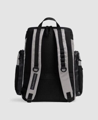 ARENA ONE GO BACKPACK 45L/ICE
