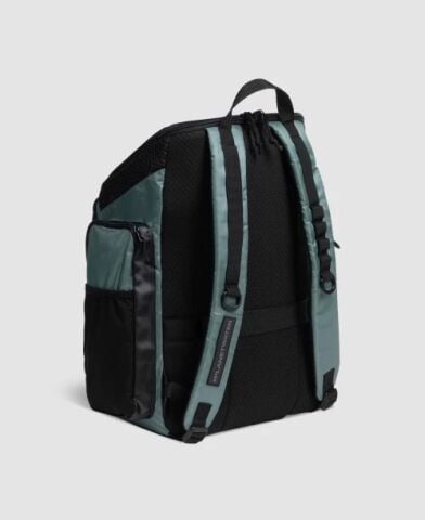 ARENA ONE GO BACKPACK 45L/SAGE