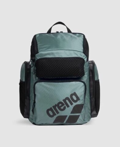 ARENA ONE GO BACKPACK 45L/SAGE