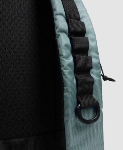 ARENA ONE GO BACKPACK 45L/SAGE