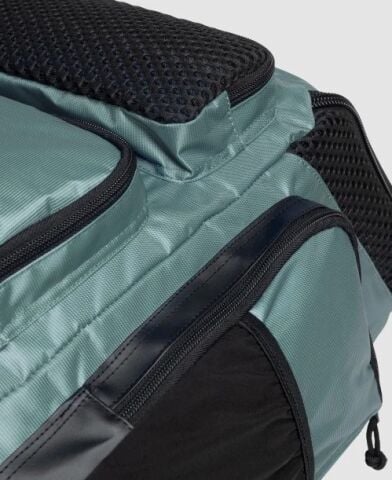 ARENA ONE GO BACKPACK 45L/SAGE