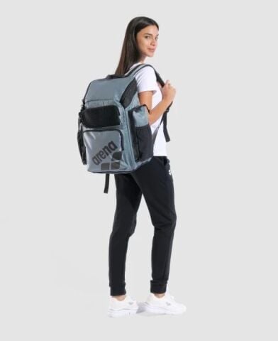 ARENA ONE GO BACKPACK 45L/SAGE