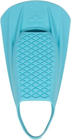 ARENA FIN KIDS JR/SKY BLUE