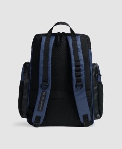 ARENA ONE GO BACKPACK 35L/NAVY