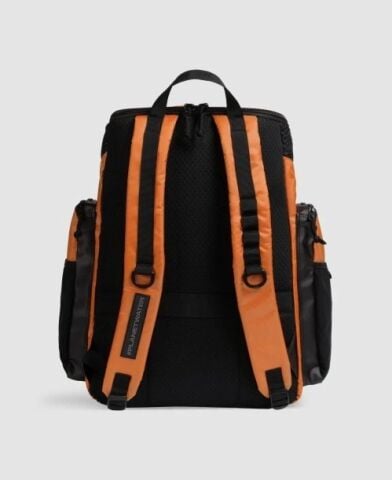ARENA ONE GO BACKPACK 45L/ORANGE