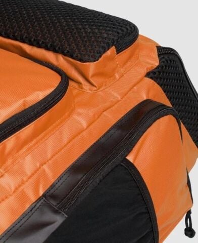 ARENA ONE GO BACKPACK 45L/ORANGE