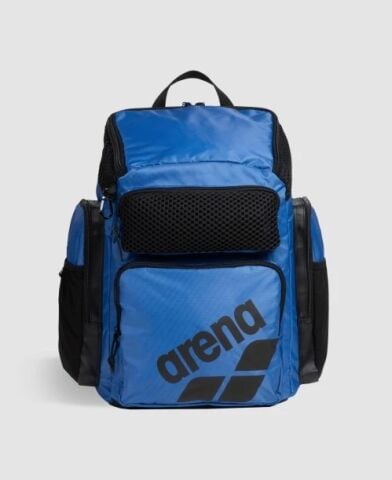 ARENA ONE GO BACKPACK 45L/ROYAL
