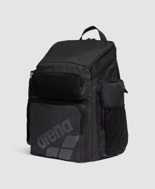 ARENA ONE GO BACKPACK 45L/BLACK