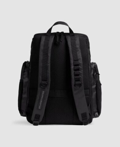 ARENA ONE GO BACKPACK 45L/BLACK
