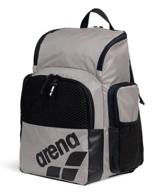 ARENA ONE GO BACKPACK 35L/ICE