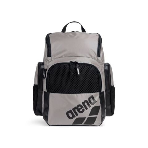 ARENA ONE GO BACKPACK 35L/ICE