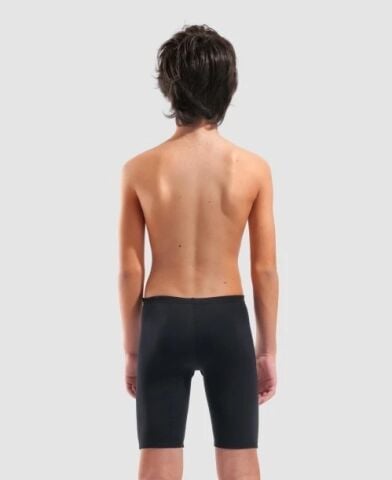 BOYS ARENA SEA WATER SWIM JAMMER/BLACK-WATER