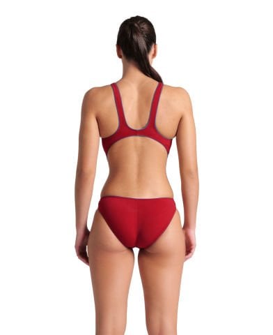 WOMENS ARENA ONE NEXT / RED ONION-BLUE COSMO KADIN MAYOSU