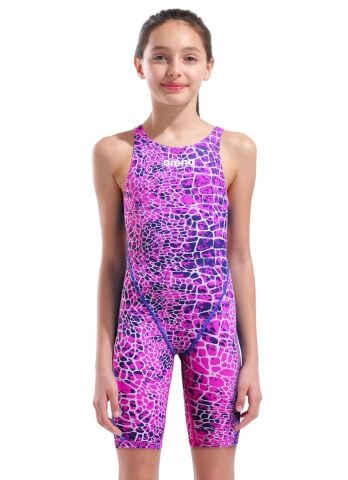 G POWERSKIN ST NEXT LE OB/SNAKE PINK