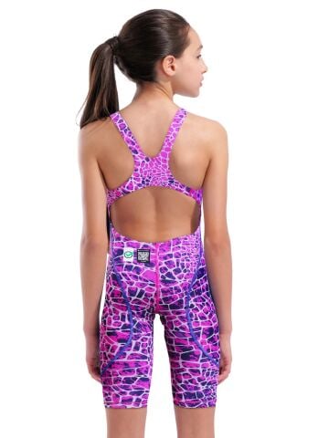 G POWERSKIN ST NEXT LE OB/SNAKE PINK