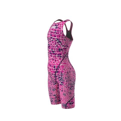 G POWERSKIN ST NEXT LE OB/SNAKE PINK