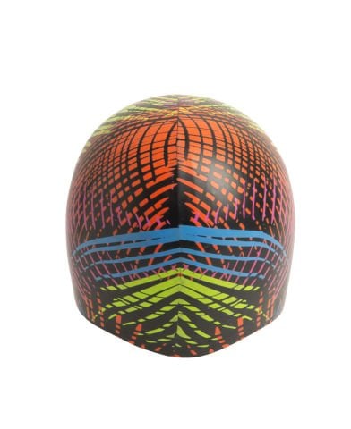 POOLISH MOULDED CAP / ENERGY KALIPLI SİLİKON BONE