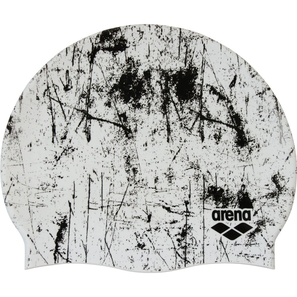 PRINT 2 BONE/LACQUER