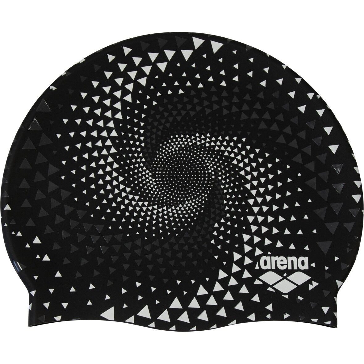PRINT 2 BONE/FIREFLOW