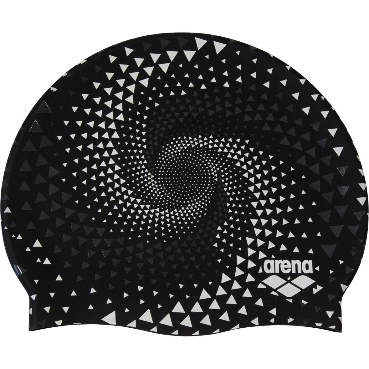 PRINT 2 BONE/FIREFLOW
