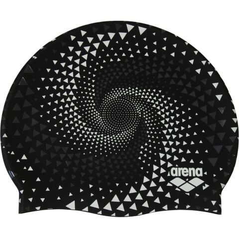PRINT 2 BONE/FIREFLOW