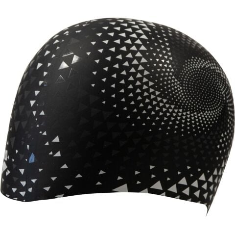 PRINT 2 BONE/FIREFLOW