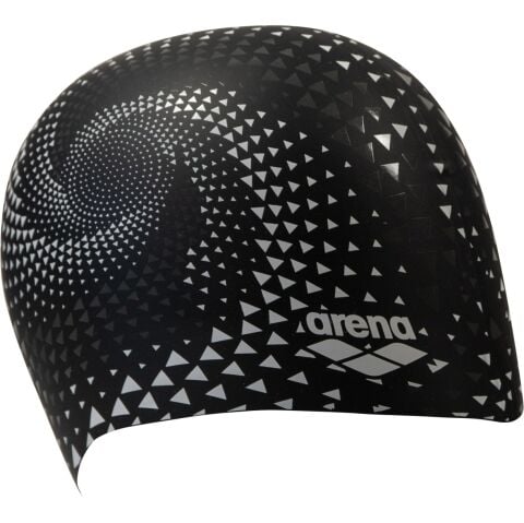 PRINT 2 BONE/FIREFLOW