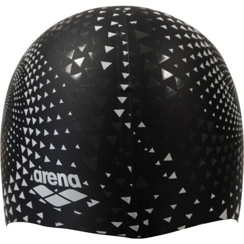 PRINT 2 BONE/FIREFLOW