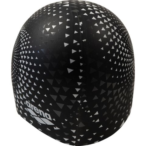 PRINT 2 BONE/FIREFLOW