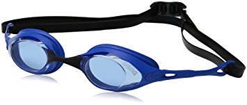 COBRA ORIGINAL YÜZÜCÜ GÖZLÜĞÜ /BLUE - BLUE