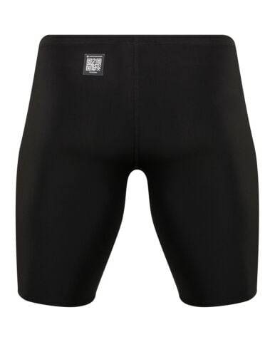 AMANZI ACCELER8 RIZE RACING JAMMER/SIYAH