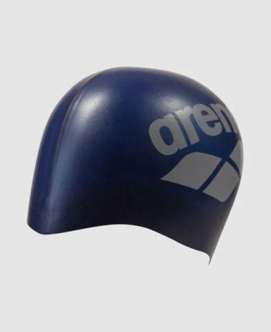 ARENA BIG LOGO CAP/NAVY-SEA FOAM