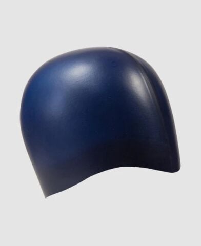 ARENA BIG LOGO CAP/NAVY-SEA FOAM