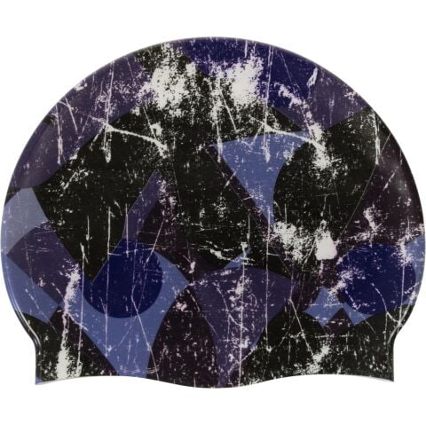 HD CAP / SCRATCHED