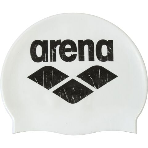 HD CAP / SCRATCHED