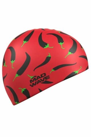 MADWAVE SİLİKON BONE SPICY