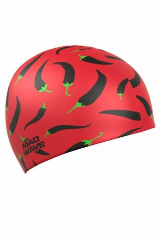 MADWAVE SİLİKON BONE SPICY
