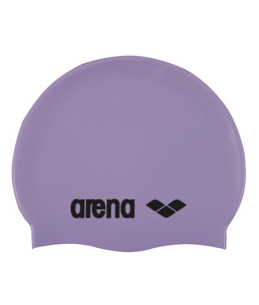 CLASSIC SILICONE CAP YÜZÜCÜ BONESİ /PARMA