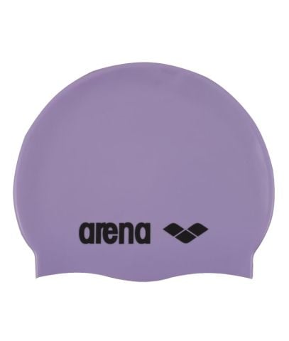 CLASSIC SILICONE CAP YÜZÜCÜ BONESİ /PARMA