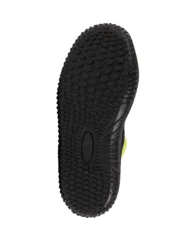 ARENA WATER SHOES FÜME-SARI DENİZ AYAKKABISI