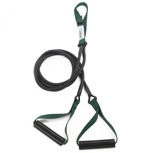 STRECHCORDZ DRYLAND ANTRENMAN LASTİĞİ (3.6-10.8 kg