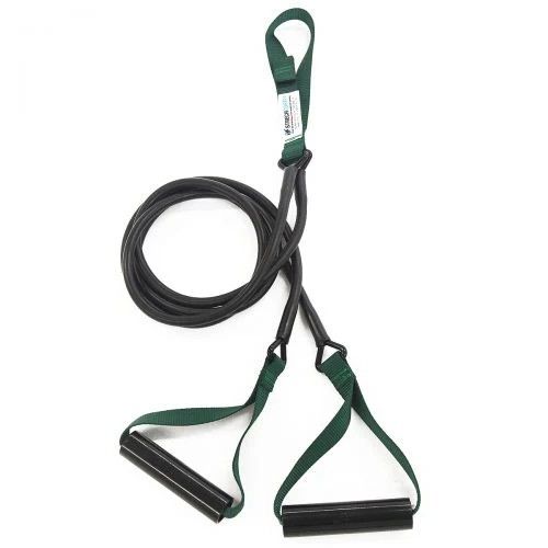 STRECHCORDZ DRYLAND ANTRENMAN LASTİĞİ (3.6-10.8 kg